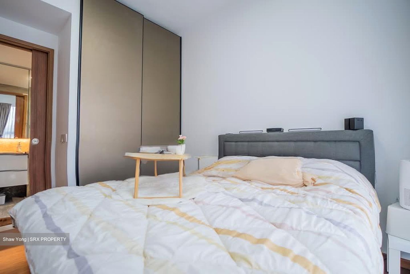 Fourth Avenue Residences (D10), Apartment #574230621